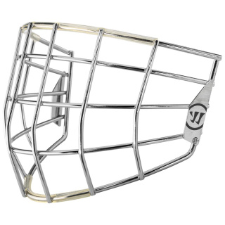 Torwart Gitter Warrior Ritual Regular mit CE Senior