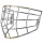 Goalie Cage Warrior Ritual Regular mit CE Junior