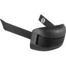 Goalie Mask Chin Cup Warrior Ritual