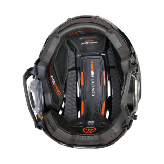 Helmet Warrior Covert RS Pro Senior