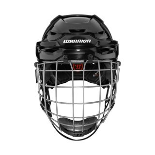 Helmet Warrior Covert RS Pro Senior Combo