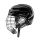 Helmet Warrior Covert RS Pro Senior Combo
