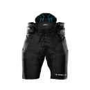 Hose True AX5 Junior