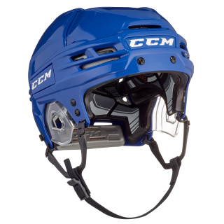 Helm CCM Tacks 910
