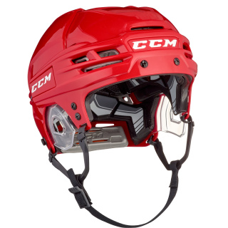 Helm CCM Tacks 910