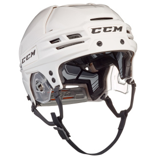 Helm CCM Tacks 910