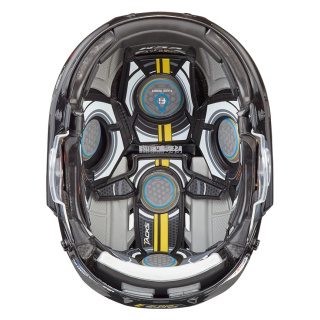Helm CCM Tacks 910