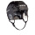 Helmet CCM Tacks 910