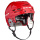 Helmet CCM Tacks 910