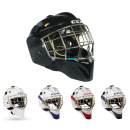Goal Mask CCM AXIS A1.5 Youth w. CE