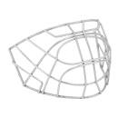Goalie Cage CCM AXIS PRO w. CE