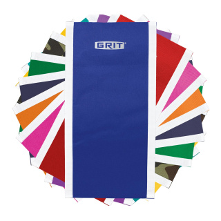 Grit Cube Zubehör Kletts Taschen Zubehör