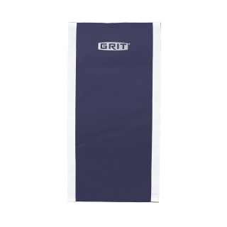 Grit Cube Zubehör Kletts Taschen Zubehör