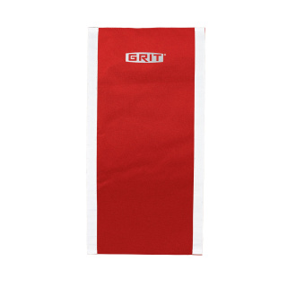 Grit Cube Zubehör Kletts Taschen Zubehör
