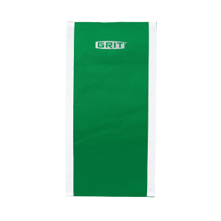 Grit Cube Zubehör Kletts Taschen Zubehör