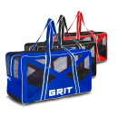 Väska Grit AIRBOX 36 tum Senior