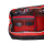 Carrybag Grit AIRBOX 36 Inch Senior