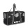 Carrybag Grit AIRBOX 36 Inch Senior