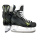 Schlittschuhe Graf PK1900 Senior