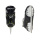 Schlittschuhe Graf PK1900 Senior