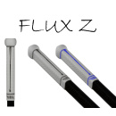BUTTENDZ Flux Z Grip