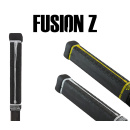BUTTENDZ Fusion Z Grip