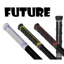 BUTTENDZ FUTURE Grip
