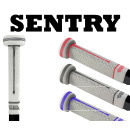 BUTTENDZ Sentry Grip Goalie