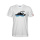 T-Shirt Rinksuit Mountain - Rink