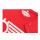T-Shirt Rinksuit Speed - Rink