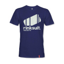 T-shirt Rinksuit The - Rink