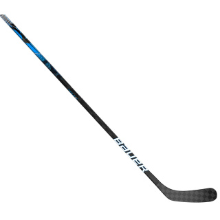 Schläger Composite Bauer Nexus 3N Pro Intermediate 65...