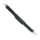 Grit Hockey Tower Shoulder Strap