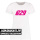 DRAISAITL 29 - Official Collection T-Shirt I Damen