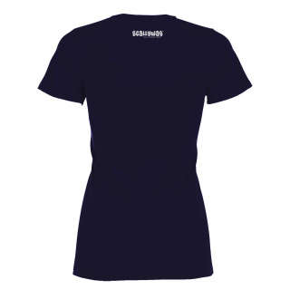DRAISAITL 29 - Official Collection T-Shirt II Damen