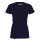 DRAISAITL 29 - Official Collection T-Shirt II Damen