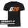 T-Shirt Scallywag DRAISAITL 29 LD29