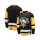 Trikot Fanatics Breakaway NHL Pittsburgh Penguins Home