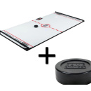 GAME CHANGER - Training System incl. extra Puck