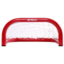 Mini Goal Base Skill 12" 30,5cm