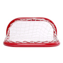 Mini Goal Base Skill 12" 30,5cm