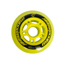 Graf MAX 10G Hockey Wheel Outdoor 84A 59mm