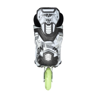 Inline Skates Mission WM03 Junior E 5 (EU38.5)