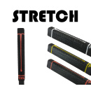 BUTTENDZ STRETCH Grip