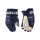 Handschuhe Bauer Pro Series Senior
