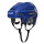 Helmet Bauer 5100 Senior L / blue