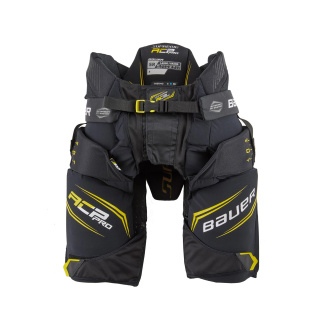 Hose Girdle Supreme ACP Pro Intermediate