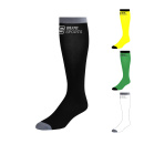 Schlittschuh-Socken Blue Sports Pro Skin