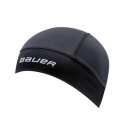 Cap Bauer Skull Senior