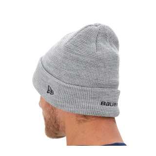 Beanie Bauer Knit Toque Team